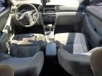 2005 Toyota Corolla Ce for Sale in Wilmington, CA - Normal Wear