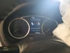 2019 Nissan Sentra S   for Sale in Fort Wayne, IN - Front End