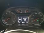 2019 Chevrolet Equinox Ls   zu verkaufen in Hurricane, WV - Mechanical