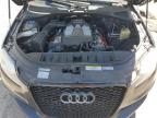 2013 Audi Q7 Prestige de vânzare în Littleton, CO - Side