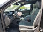 2024 Gmc Acadia At4 na sprzedaż w West Warren, MA - Front End