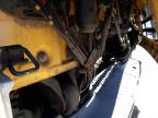 2010 RENT MIDLUM (45 for sale at Copart WOLVERHAMPTON