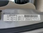 2014 Chrysler Town & Country Touring de vânzare în San Antonio, TX - Mechanical