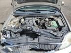 2006 Ford Five Hundred Se for Sale in Des Moines, IA - Front End