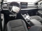 2024 Mitsubishi Outlander Se იყიდება Hurricane-ში, WV - Front End
