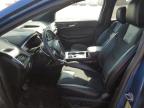 2021 Ford Edge St იყიდება Indianapolis-ში, IN - Front End