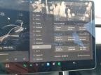 2018 Tesla Model 3  на продаже в Arlington, WA - Front End