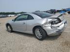 2002 Mitsubishi Eclipse Gt for Sale in Memphis, TN - Rear End