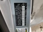 2005 Toyota Corolla Matrix Xr en Venta en Des Moines, IA - Side