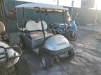 2011 Club Golf Cart for Sale in West Palm Beach, FL - Water/Flood