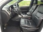 2014 Jeep Grand Cherokee Limited   for Sale in Davison, MI - Front End