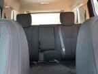 2011 Gmc Terrain Sle იყიდება Eight Mile-ში, AL - Front End
