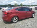 2016 Hyundai Elantra Se за продажба в Loganville, GA - All Over