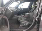 2022 BMW IX3 M SPOR for sale at Copart GLOUCESTER