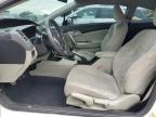 2012 Honda Civic Lx de vânzare în Chicago Heights, IL - Rear End