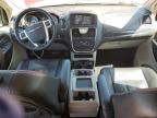 Bridgeton, MO에서 판매 중인 2015 Chrysler Town & Country Touring - Front End
