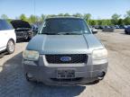 2006 Ford Escape Xlt for Sale in Marlboro, NY - Minor Dent/Scratches