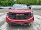 2024 Gmc Sierra K1500 Elevation იყიდება Ellwood City-ში, PA - Front End