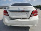 2020 Mitsubishi Mirage G4 Es for Sale in Jacksonville, FL - Front End