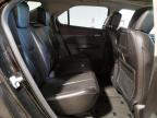 2010 Chevrolet Equinox Lt იყიდება Chalfont-ში, PA - Front End