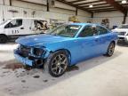 2016 Dodge Charger Sxt en Venta en Chambersburg, PA - Front End