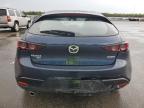 2021 Mazda 3 Preferred للبيع في Brookhaven، NY - Mechanical