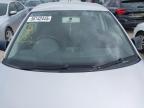 2005 VOLKSWAGEN POLO S AUT for sale at Copart SANDY