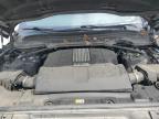 2014 Land Rover Range Rover Sport Hse for Sale in Cahokia Heights, IL - Normal Wear