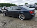 2014 Bmw 750 Li   for Sale in Hampton, VA - Side