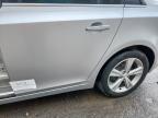 Mercedes, TX에서 판매 중인 2012 Chevrolet Cruze Lt - Water/Flood
