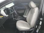 2015 Kia Optima Sx იყიდება North Las Vegas-ში, NV - Rear End