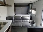 2021 Heartland Trailrunnr for Sale in Grand Prairie, TX - Hail