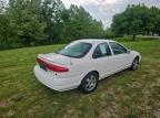 1998 Mercury Mystique Ls de vânzare în Bridgeton, MO - Normal Wear