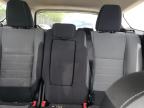 2016 Ford Escape Se na sprzedaż w Cicero, IN - Minor Dent/Scratches