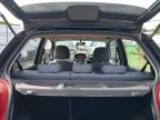 2009 CHEVROLET MATIZ for sale at Copart WESTBURY