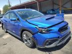 2024 Subaru Wrx  for Sale in Denver, CO - Side