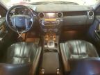 2015 Land Rover Lr4 Hse for Sale in East Granby, CT - Minor Dent/Scratches