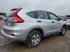 2015 Honda Cr-V Lx   for Sale in Chatham, VA - Front End