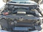 2012 Ford F150 Supercrew for Sale in Loganville, GA - Front End
