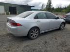 2004 Acura Tsx  for Sale in Graham, WA - Front End