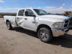 2012 Dodge Ram 2500 St продається в Albuquerque, NM - Side