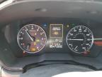 2023 Subaru Outback Premium en Venta en Concord, NC - Front End