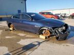2017 Jaguar Xe Prestige zu verkaufen in Haslet, TX - Vandalism