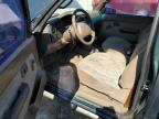 1998 Toyota Tacoma    de vânzare în Sikeston, MO - Front End
