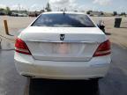 2013 Hyundai Equus Signature for Sale in Miami, FL - Mechanical