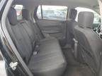 2016 Gmc Terrain Sle للبيع في Madisonville، TN - Front End