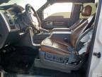 2013 Ford F150 Supercrew   for Sale in Houston, TX - Undercarriage