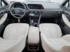 2023 Hyundai Sonata Hybrid   en Venta en Grantville, PA - Rear End