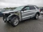 Pennsburg, PA에서 판매 중인 2021 Ford Explorer Xlt   - Front End