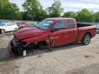 2012 Dodge Ram 1500 St for Sale in Ellwood City, PA - Front End